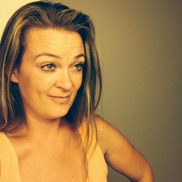 Meet your Posher, Corissa - Picture 1 of 1